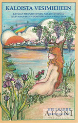 Kaloista vesimieheen Kirjat