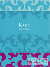 Kant Kirjat