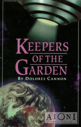 Keepers of the Garden Kirjat