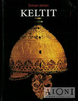 Keltit - Kirjat
