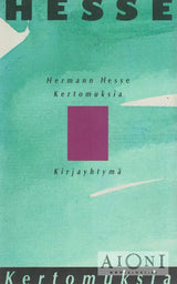 Kertomuksia - Kirjat