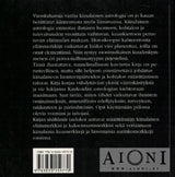 Kiinalainen astrologia - Kirjat
