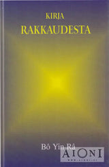Kirja rakkaudesta Kirjat