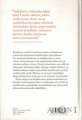 Kirjallisuus antiikin maailmassa - Kirjat