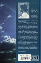 Kirjeitä valon maailmasta Kirjat