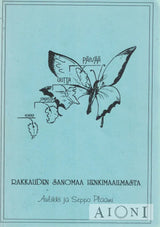 Kohden jokaista uutta päivää Kirjat