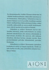 Kohden jokaista uutta päivää Kirjat