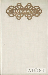 Koraani Kirjat