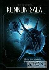 Kunnon salat Kirjat