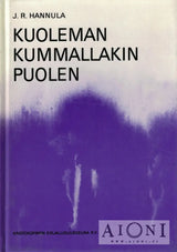 Kuoleman kummallakin puolen Kirjat