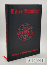 Liber Falxifer Kirjat
