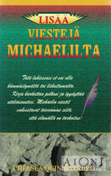 Lisää viestejä Michaelilta Kirjat