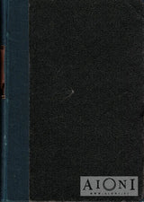 Lotusbluten Kirjat