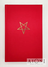 Lucifer: Praxis Kirjat