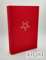 Lucifer: Praxis Kirjat