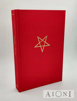 Lucifer: Praxis Kirjat