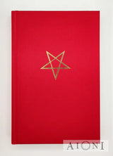 Lucifer: Praxis Kirjat