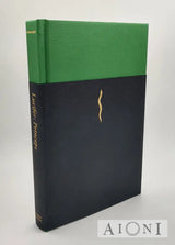 Lucifer: Princeps Kirjat