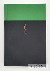 Lucifer: Princeps Kirjat