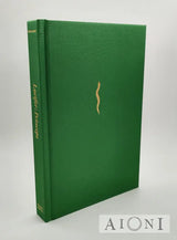 Lucifer: Princeps Kirjat