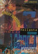 Lukujen symboliikka nollasta miljoonaan - Kirjat