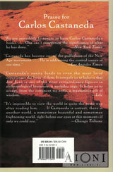 Magical Passes – The Practical Wisdom of the Shamans of Ancient Mexico (signeerattu) Kirjat