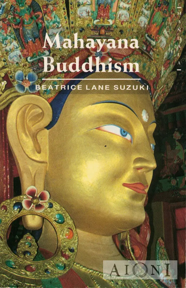 Mahayana Buddhism Kirjat