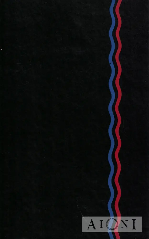 Malja ja miekka Kirjat