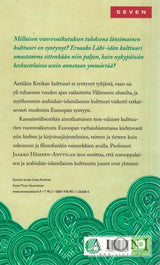 Mare nostrum Kirjat