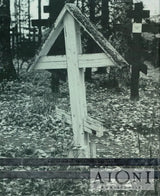 Matka tuonilmaisiin - Kirjat