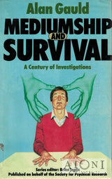 Mediumship and Survival Kirjat