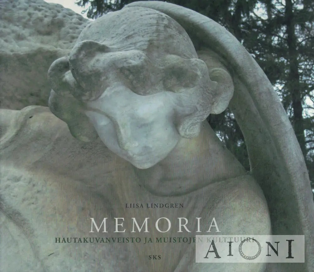 Memoria Kirjat