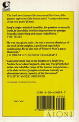 Memories Dreams Reflections Kirjat