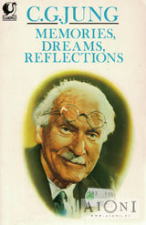 Memories Dreams Reflections Kirjat