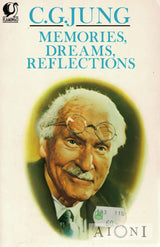 Memories Dreams Reflections Kirjat