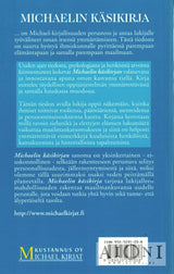 Michaelin käsikirja - Kirjat
