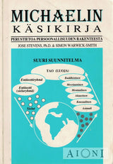 Michaelin käsikirja Kirjat