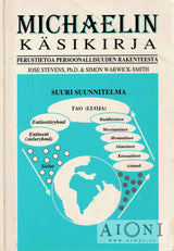 Michaelin käsikirja Kirjat