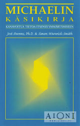 Michaelin käsikirja - Kirjat