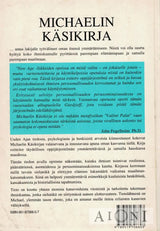 Michaelin käsikirja Kirjat