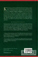 Modernin teologian ensyklopedia - Kirjat