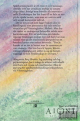 Mor och barn i ingenmansland - Kirjat