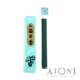 Morning Star Suitsuketikut Gardenia Suitsukkeet