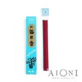 Morning Star Suitsuketikut Jasmine Suitsukkeet