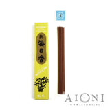 Morning Star Suitsuketikut Patchouli Suitsukkeet