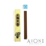 Morning Star Suitsuketikut Vanilla Suitsukkeet