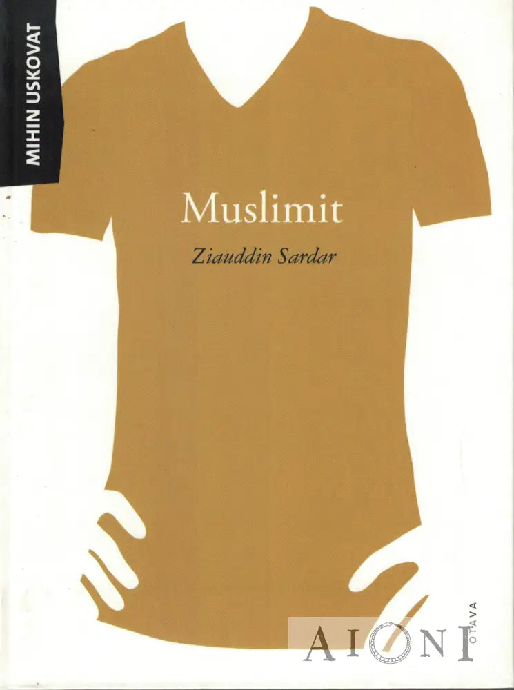 Muslimit Kirjat