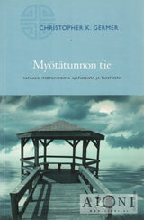 Myötätunnon tie Kirjat