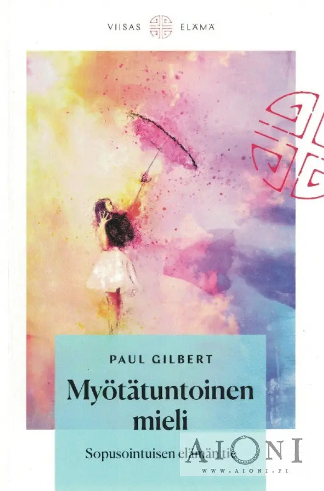 Keho Ja Mieli AIONI Kirjakauppa Antikvariaatti keho-ja-mieli-aioni-kirjakauppa-antikvariaatti