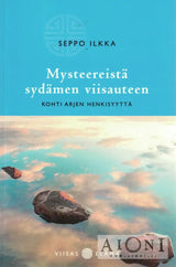 Mysteereistä sydämen viisauteen - Kirjat